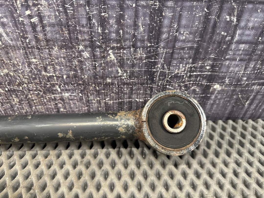 Рычаг подвески, 3020 рублей, Красноярск