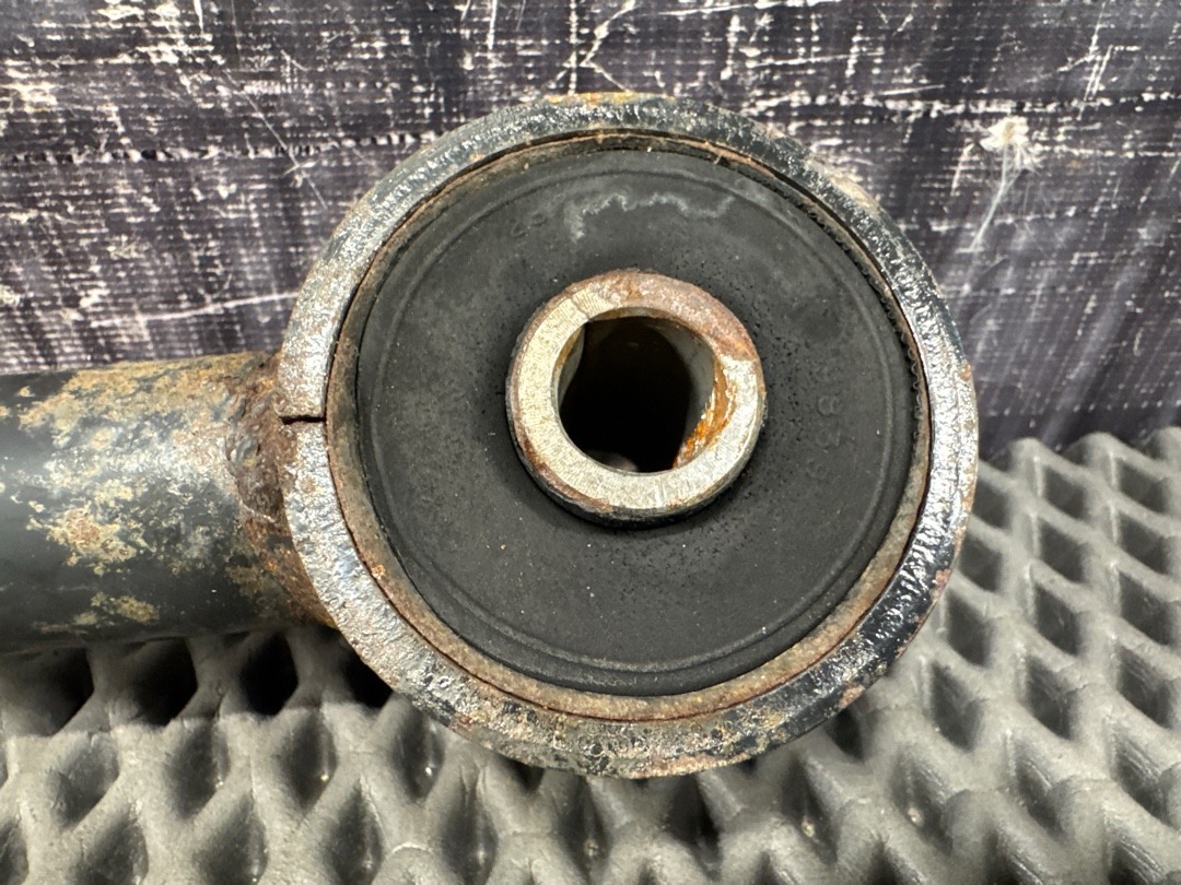 Рычаг подвески, 3020 рублей, Красноярск