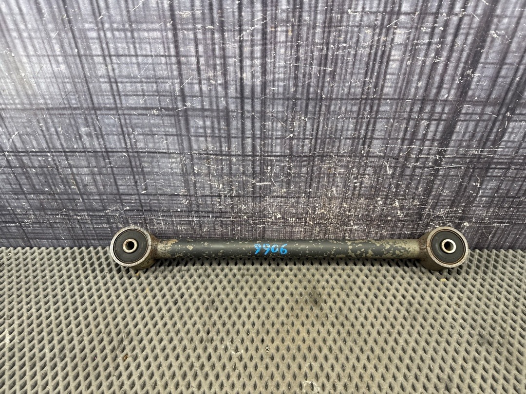 Рычаг подвески, 3020 рублей, Красноярск