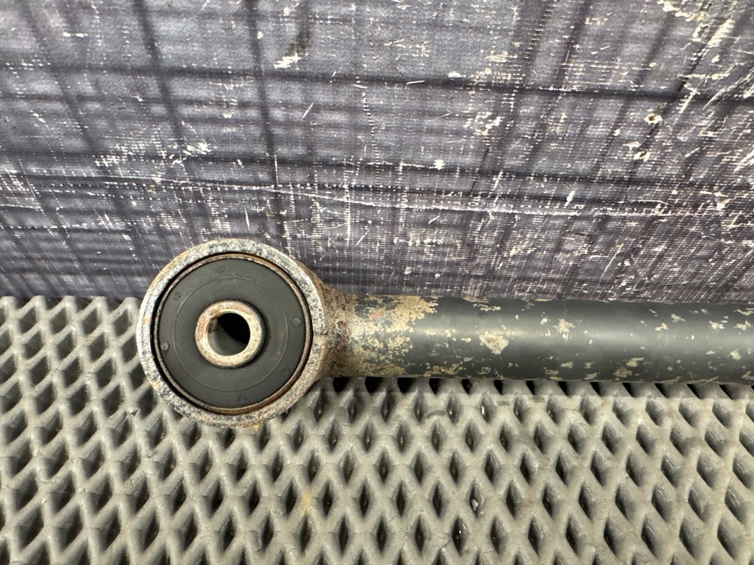 Рычаг подвески, 3020 рублей, Красноярск