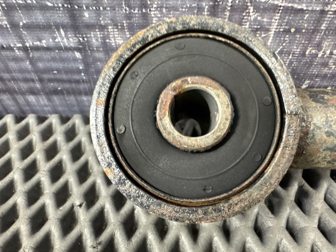 Рычаг подвески, 3020 рублей, Красноярск