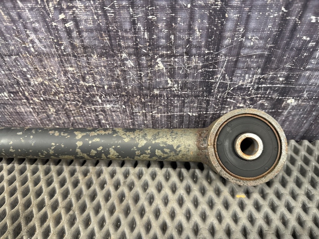 Рычаг подвески, 3020 рублей, Красноярск