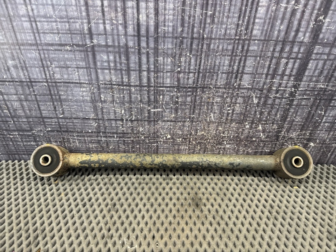 Рычаг подвески, 3020 рублей, Красноярск