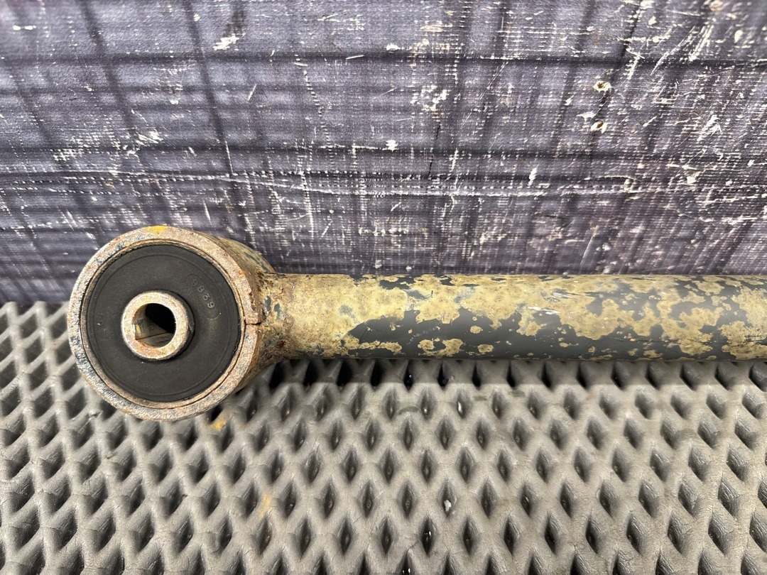 Рычаг подвески, 3020 рублей, Красноярск