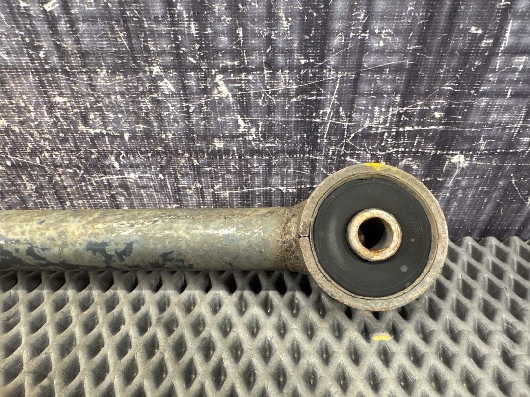 Рычаг подвески, 3020 рублей, Красноярск