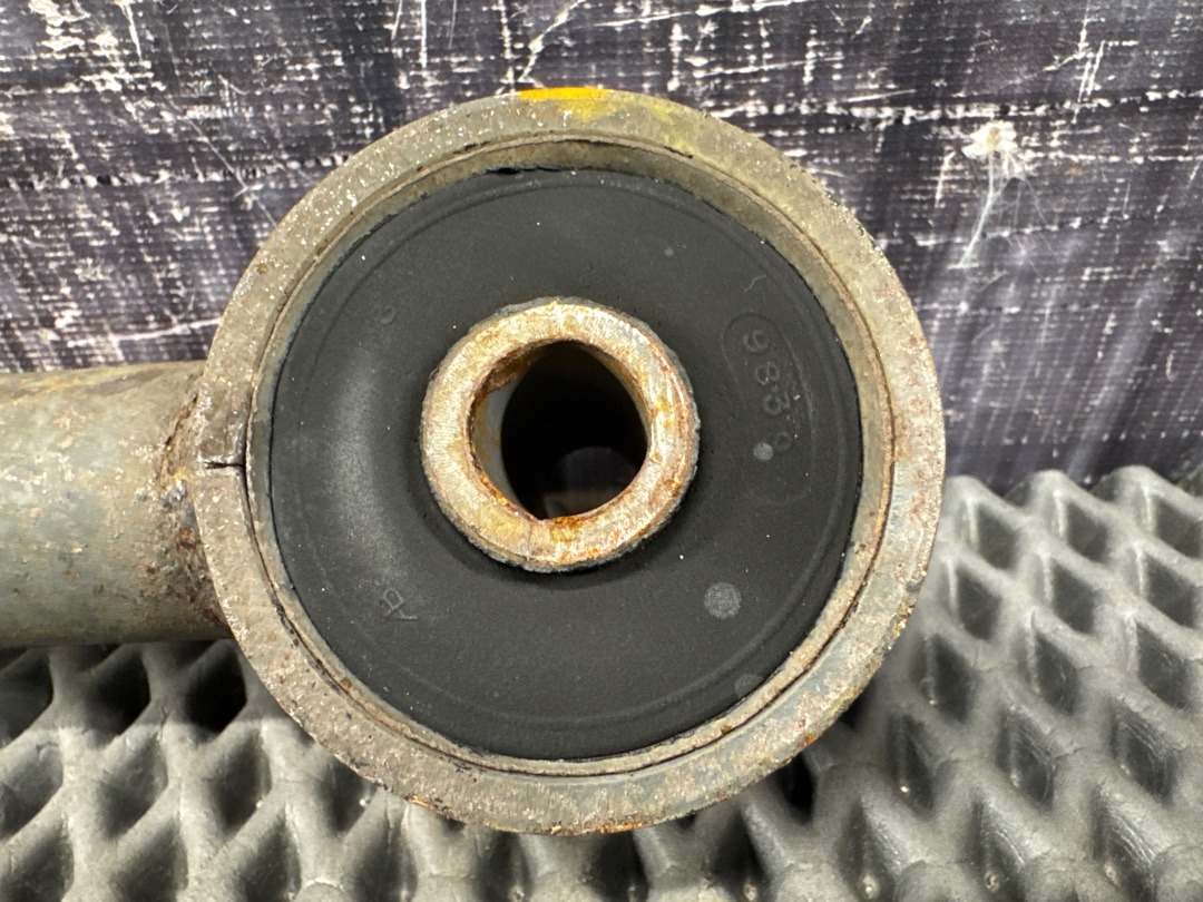 Рычаг подвески, 3020 рублей, Красноярск