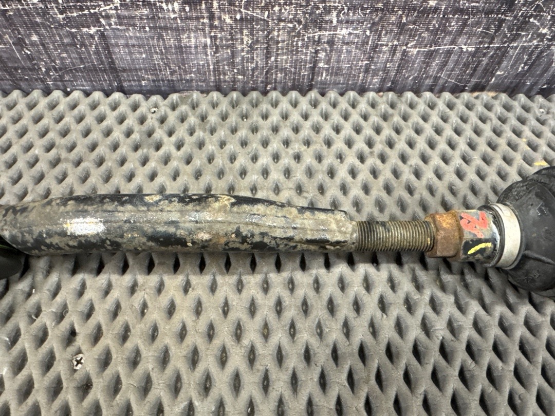 Тяга рулевая с наконечником, 4540 рублей, Красноярск