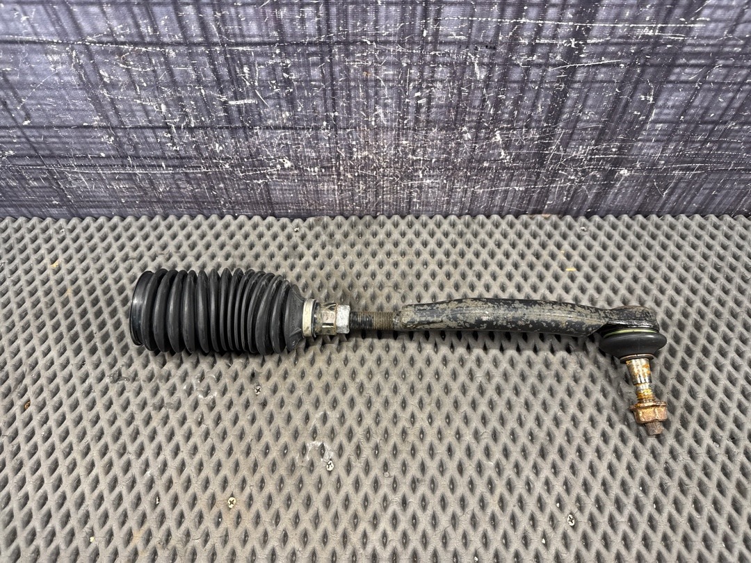 Тяга рулевая с наконечником, 5340 рублей, Красноярск