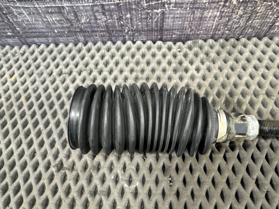 Тяга рулевая с наконечником, 5340 рублей, Красноярск