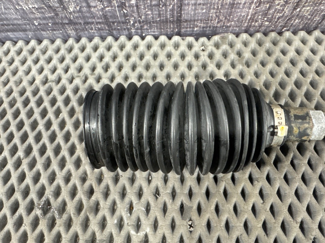 Тяга рулевая с наконечником, 5340 рублей, Красноярск