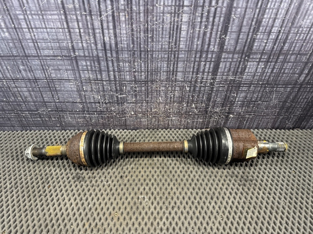 Привод, 10380 рублей, Красноярск