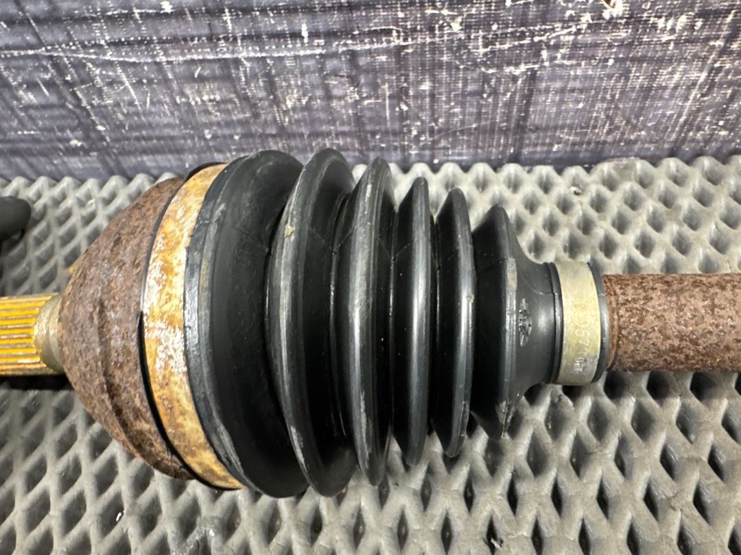 Привод, 10380 рублей, Красноярск