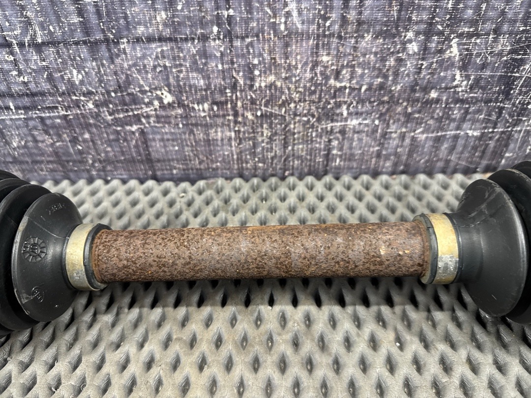 Привод, 10380 рублей, Красноярск