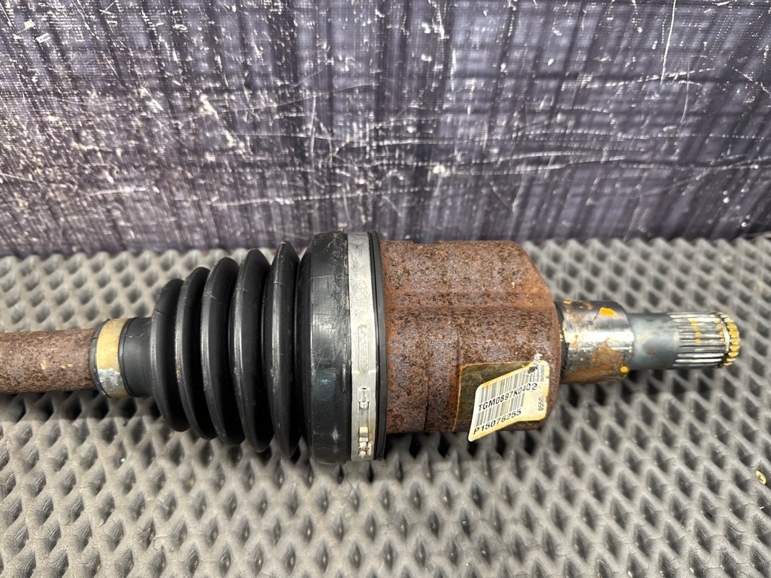 Привод, 10380 рублей, Красноярск