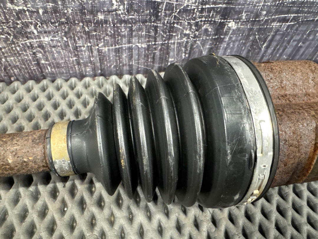 Привод, 10380 рублей, Красноярск