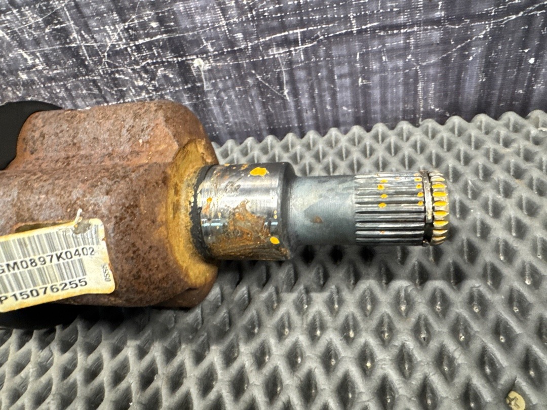 Привод, 10380 рублей, Красноярск