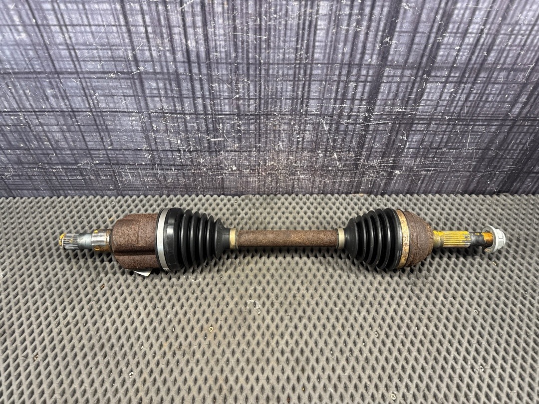 Привод, 10380 рублей, Красноярск