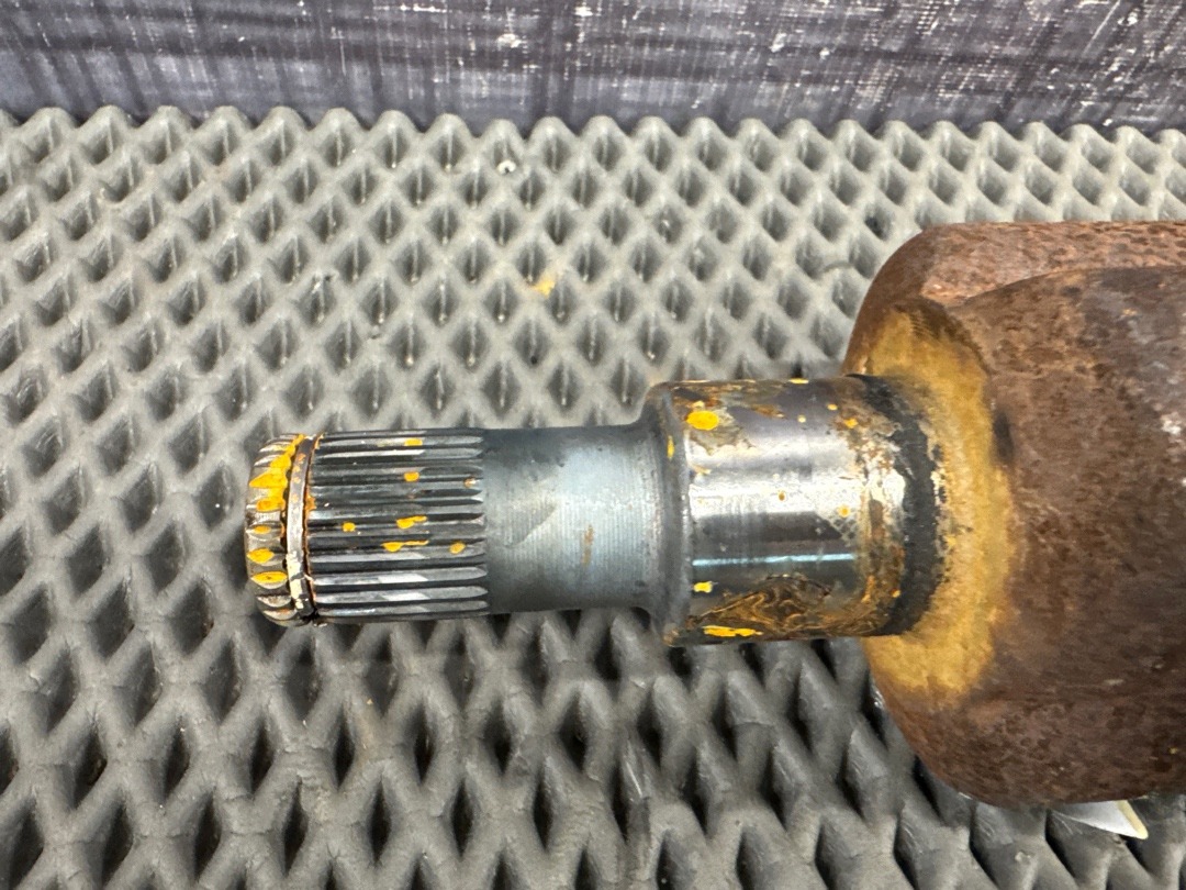 Привод, 10380 рублей, Красноярск