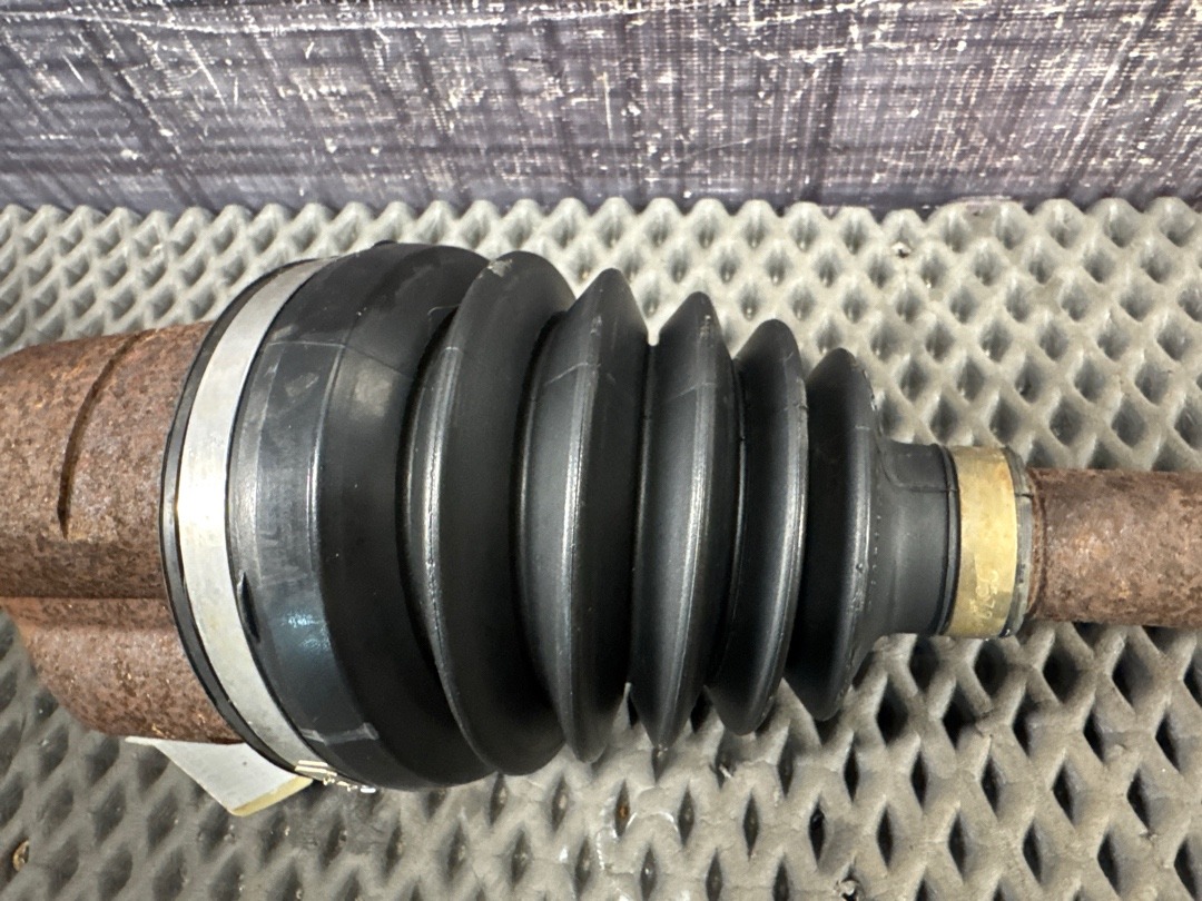 Привод, 10380 рублей, Красноярск