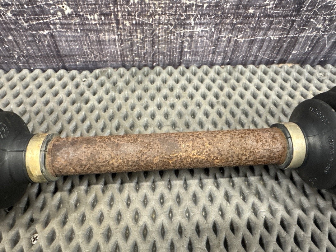 Привод, 10380 рублей, Красноярск