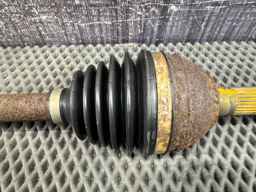 Привод, 10380 рублей, Красноярск