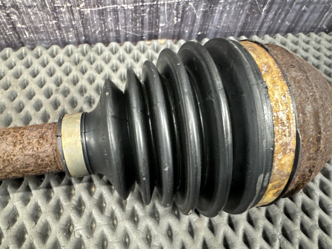 Привод, 10380 рублей, Красноярск