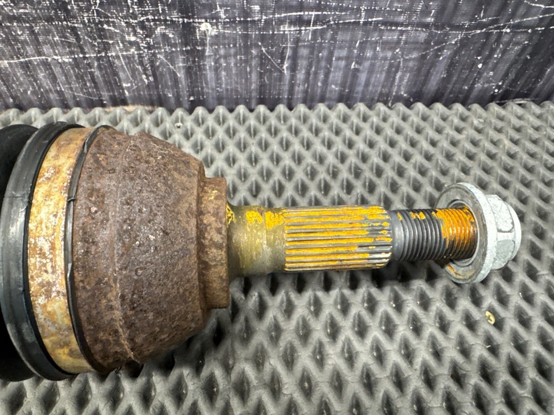 Привод, 10380 рублей, Красноярск