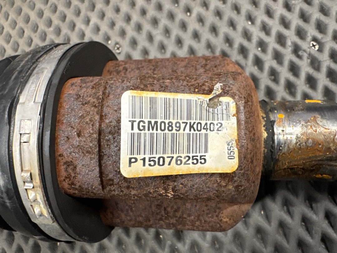 Привод, 10380 рублей, Красноярск