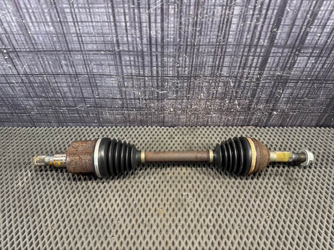 Привод, 10380 рублей, Красноярск