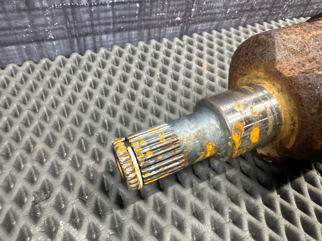 Привод, 10380 рублей, Красноярск