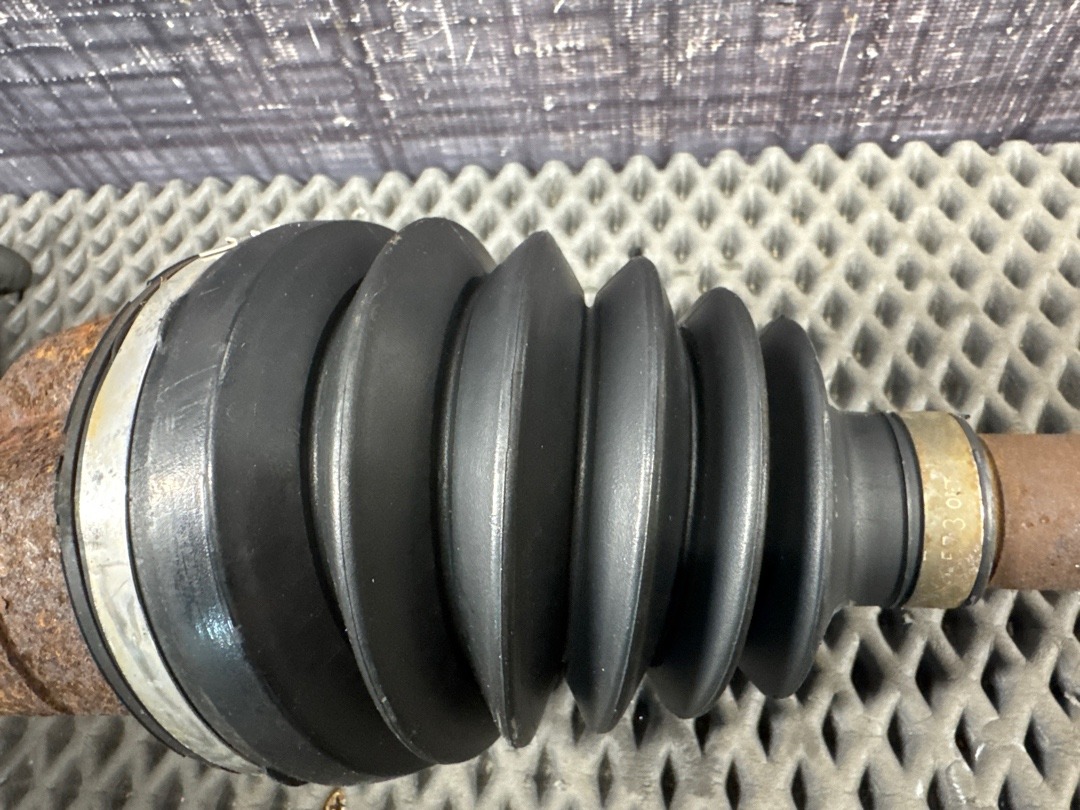 Привод, 10380 рублей, Красноярск