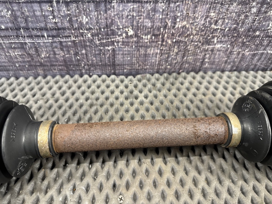 Привод, 10380 рублей, Красноярск