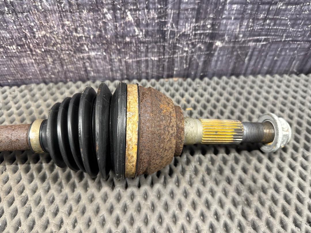 Привод, 10380 рублей, Красноярск