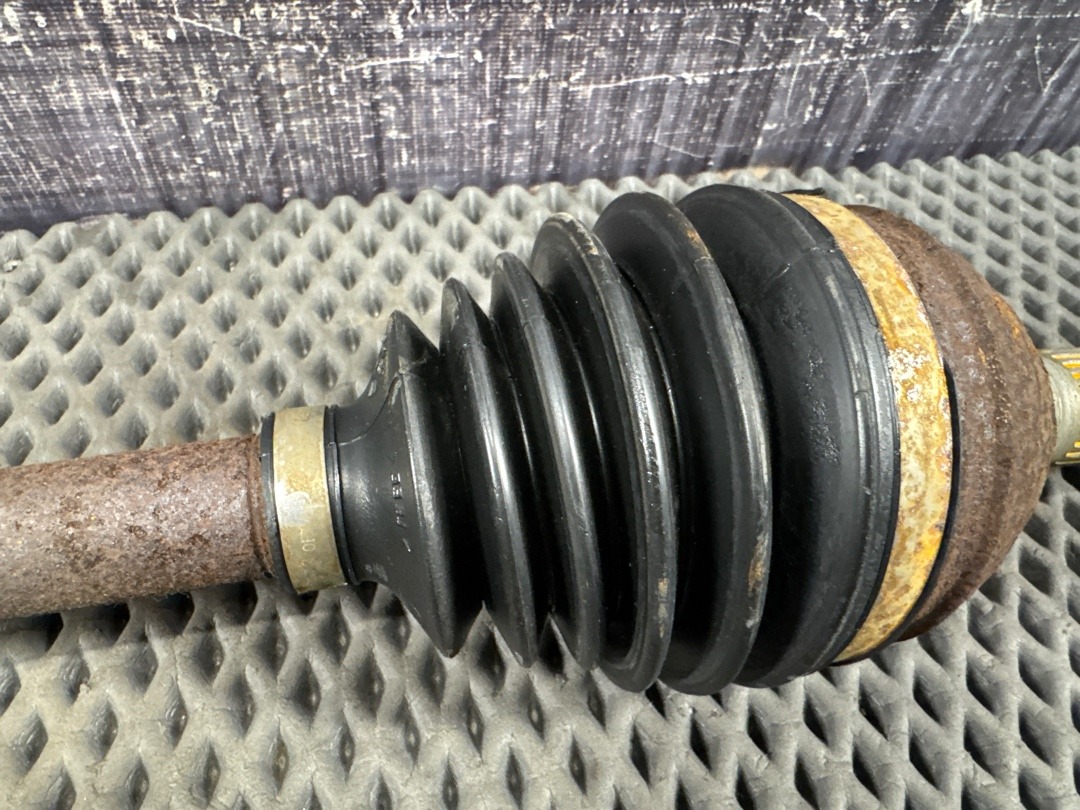 Привод, 10380 рублей, Красноярск