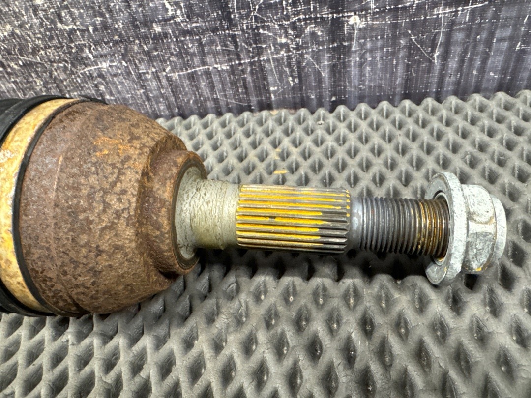 Привод, 10380 рублей, Красноярск