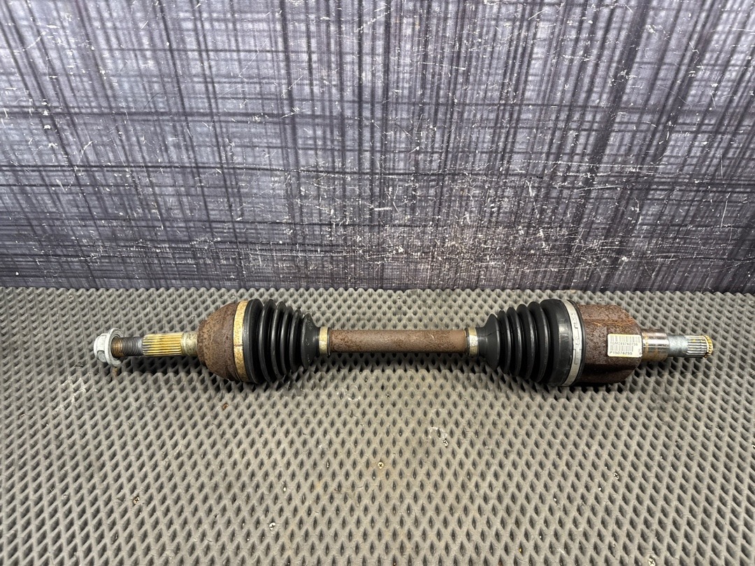 Привод, 10380 рублей, Красноярск