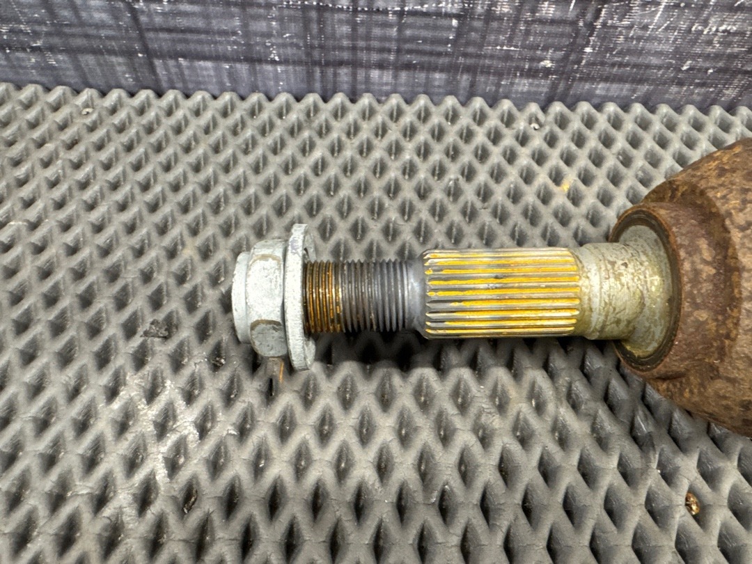 Привод, 10380 рублей, Красноярск