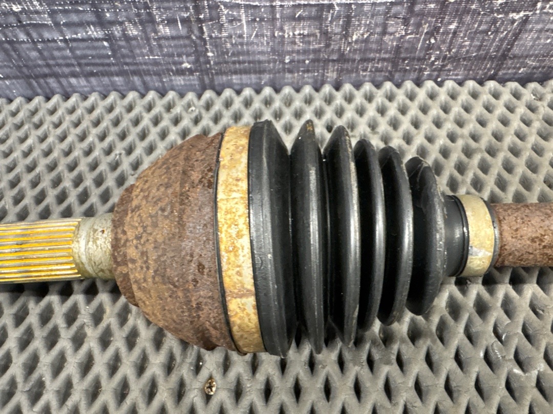 Привод, 10380 рублей, Красноярск