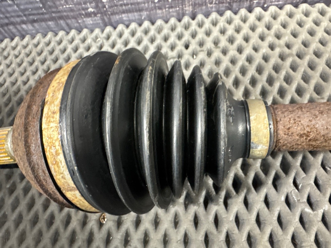 Привод, 10380 рублей, Красноярск