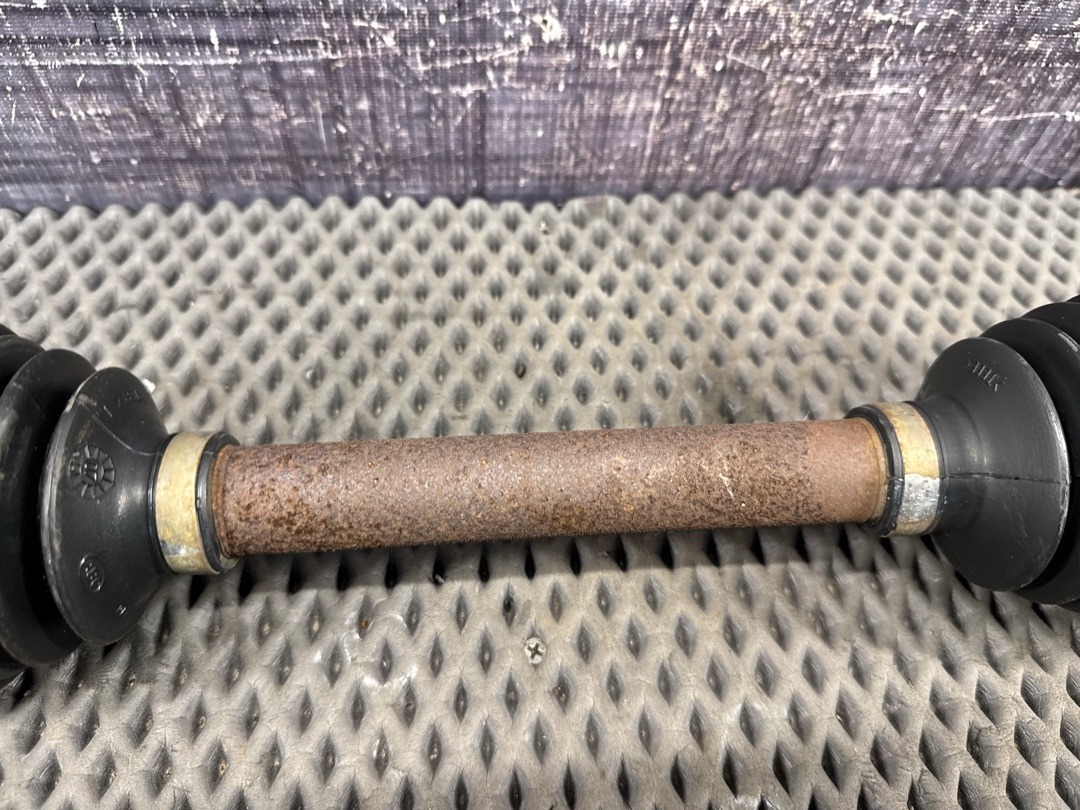 Привод, 10380 рублей, Красноярск