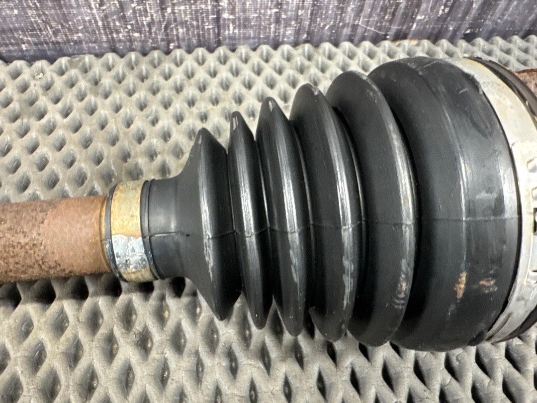 Привод, 10380 рублей, Красноярск