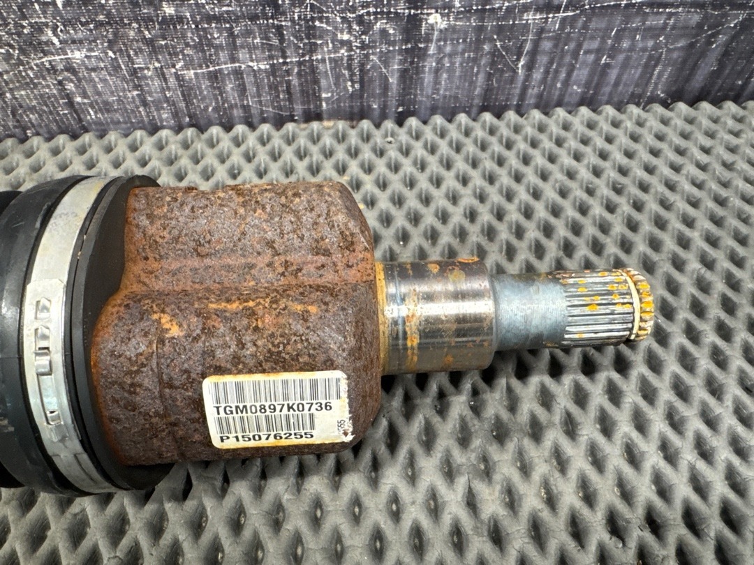 Привод, 10380 рублей, Красноярск