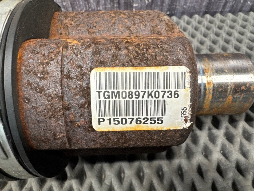 Привод, 10380 рублей, Красноярск