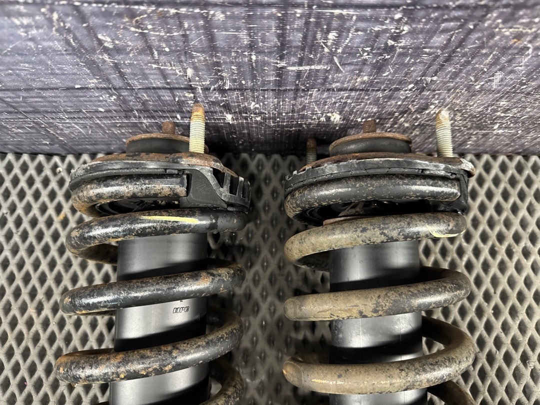 Комплект стоек, 23640 рублей, Красноярск