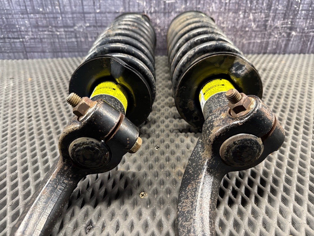 Комплект стоек, 23640 рублей, Красноярск