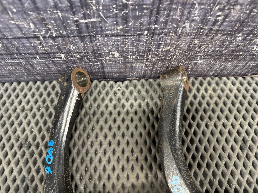 Комплект стоек, 23640 рублей, Красноярск