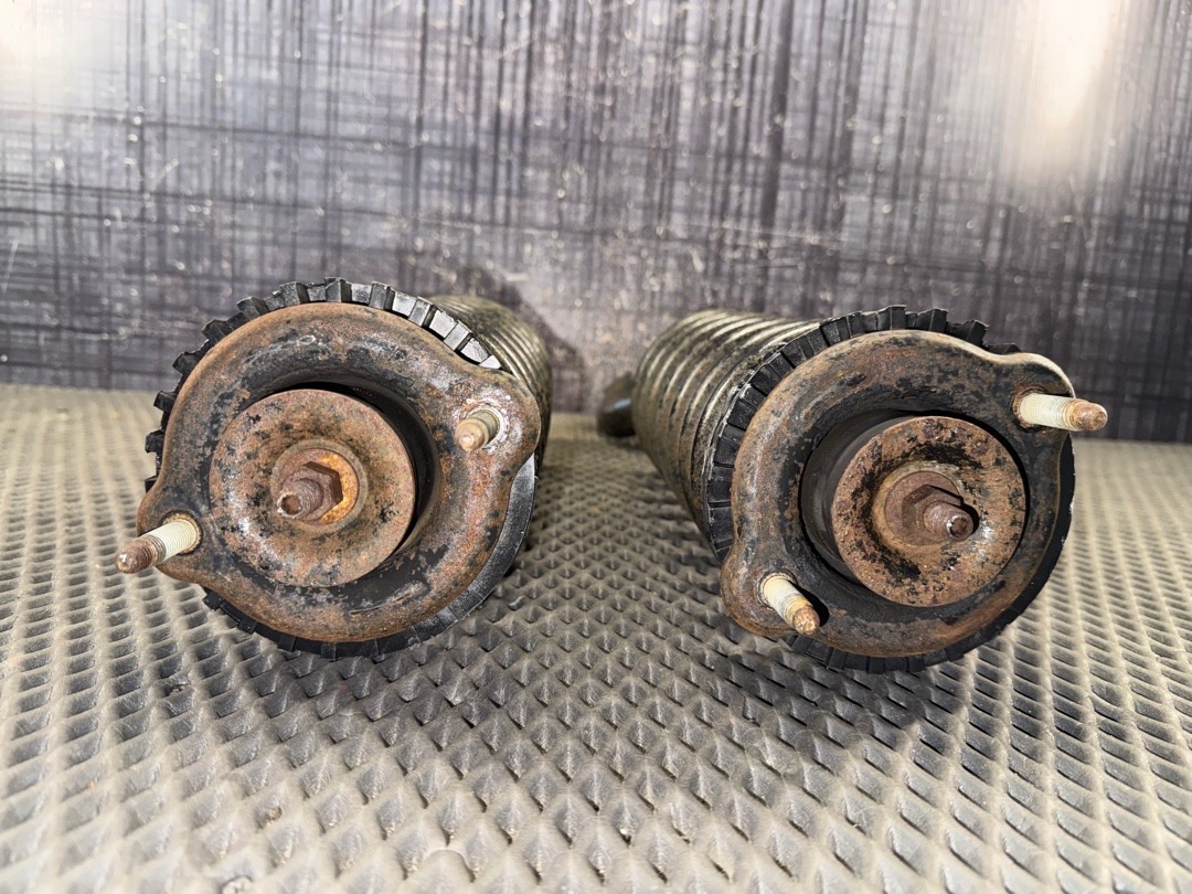 Комплект стоек, 23640 рублей, Красноярск