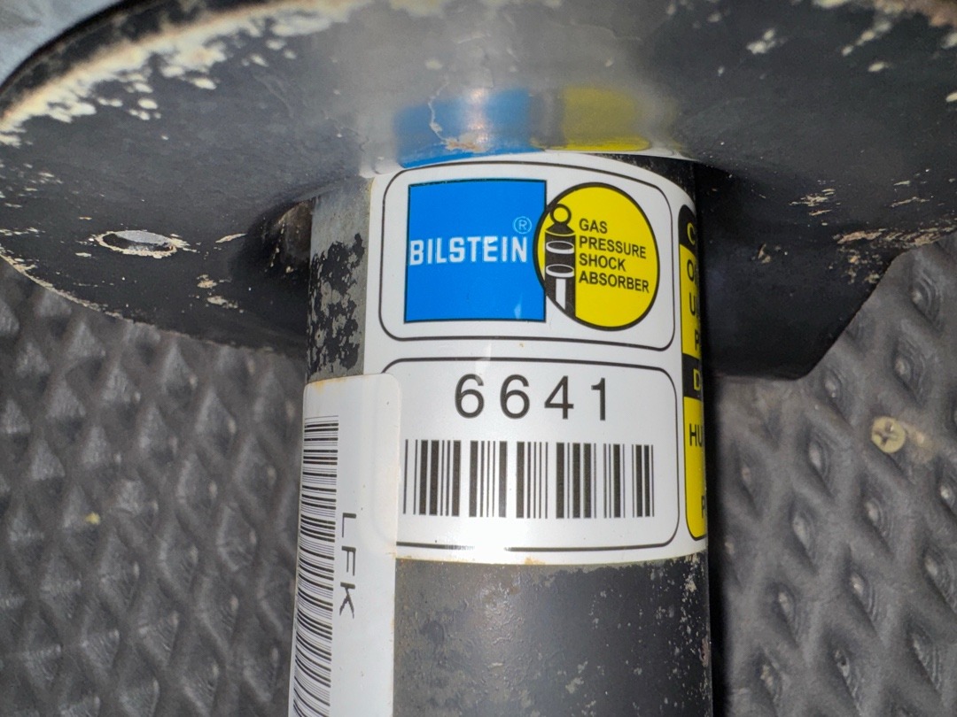 Комплект стоек, 23640 рублей, Красноярск