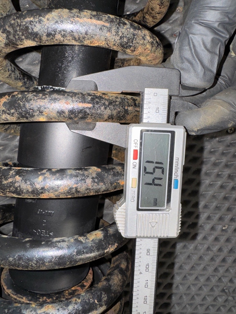 Комплект стоек, 23640 рублей, Красноярск