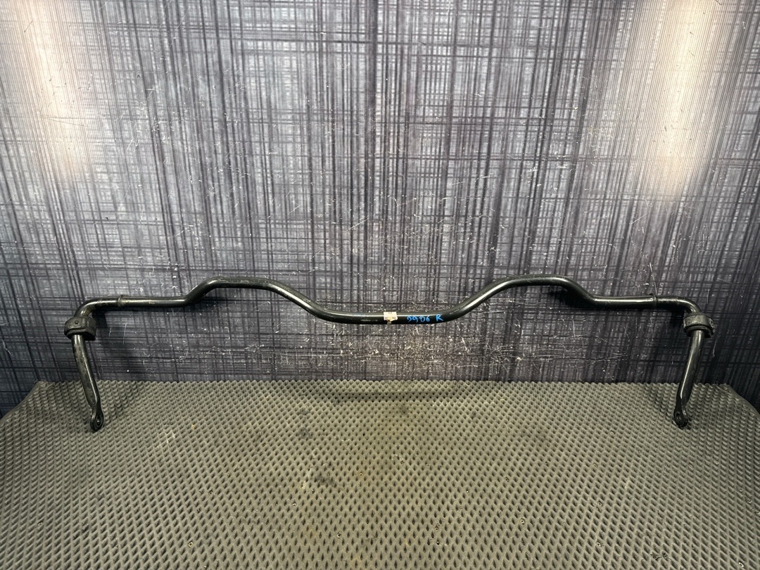 Стабилизатор, 3220 рублей, Красноярск